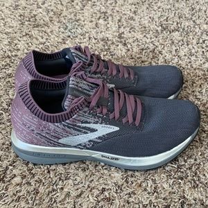 Brooks Ricochet Running Shoes